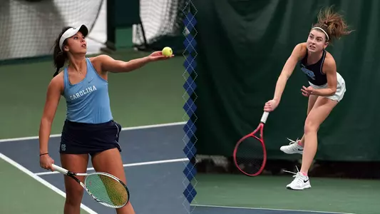 Crawley and Tanguilig