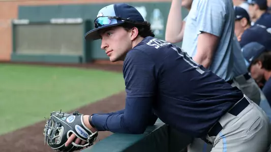 Justin Szestowicki (14).