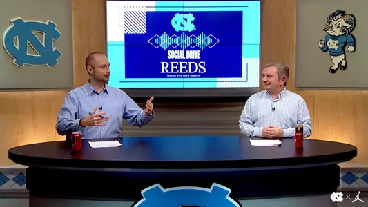 insider-2022-02-17 social drive