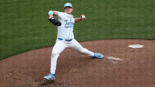 Caden O'Brien (34).