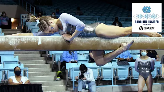 Carolina Insider Elizabeth Culton