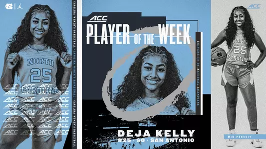 kelly ACC graphic