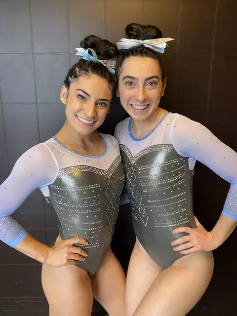 Julianna Love Bri Greenlow