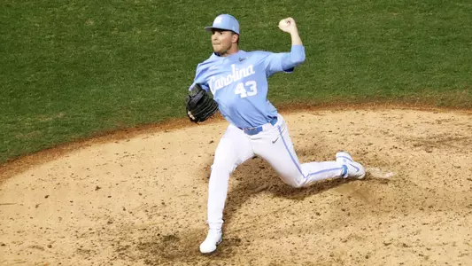 Shawn Rapp (43).