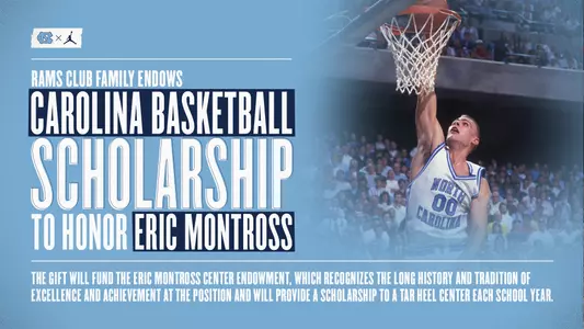 Montross Position Endowment