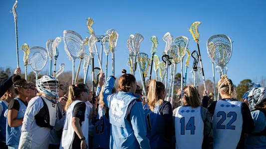 huddle practice preseason 2022