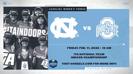 ITA Indoor graphic