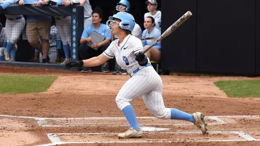 Taylor Greene
University of North Carolina Softball v UNC-Wilmington
Williams Field
Anderson Stadium
Chapel Hill, NC
Tuesday, March 15, 2022