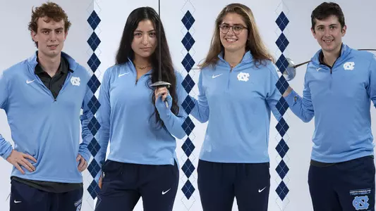 All-Region Team