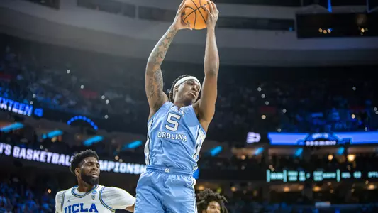 Armando Bacot