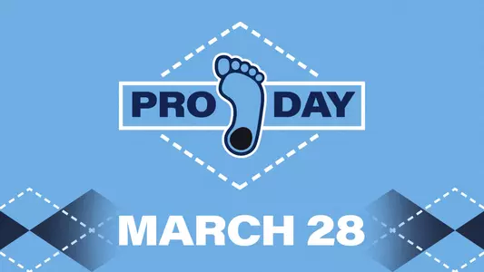 Pro Day