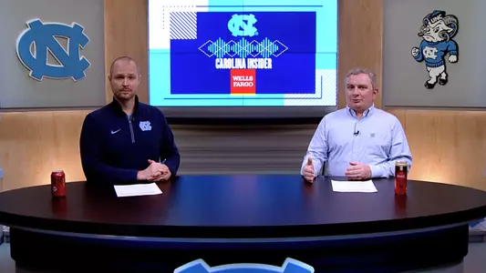 insider-2022-03-08-weekend recap