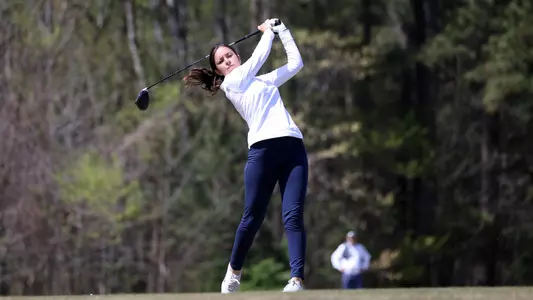 Aseguinolaza NC State Match Play-1