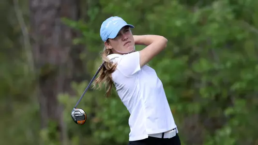 Kayla Smith ACC Championship-1