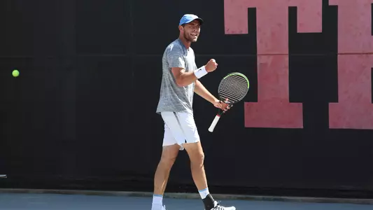 Benjamin Sigouin