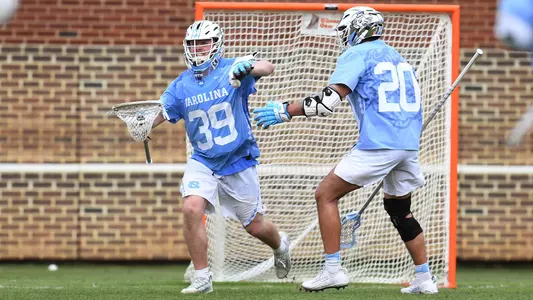 Collin Krieg, Matt Wright