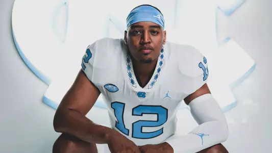 Jacolbe Cowan