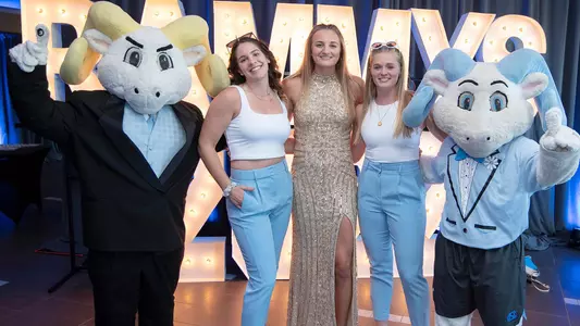 Hodgson, Ustby, Littlefield