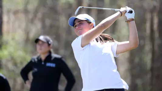Izuzquiza NC State Match Play Day 1-1