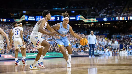Bacot vs Kansas