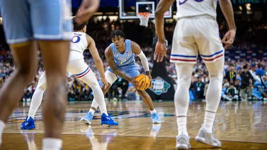 Love vs Kansas
