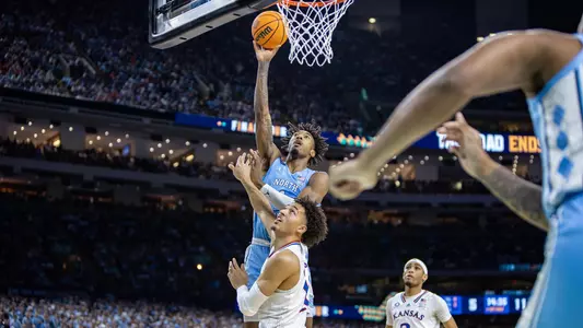 Black vs Kansas