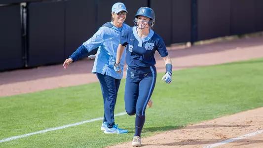 Alex Brown & Donna J. Papa