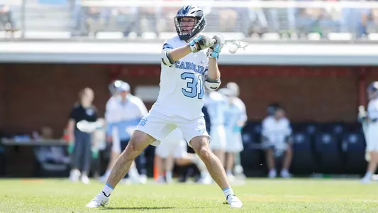 Connor Maher