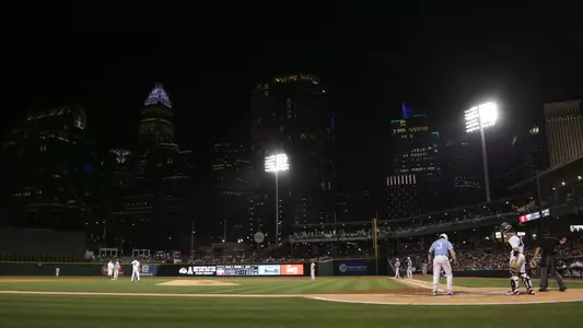 Charlotte Knights