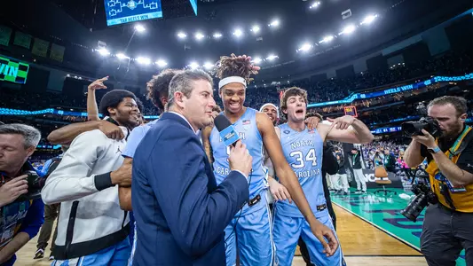 Armando Bacot
