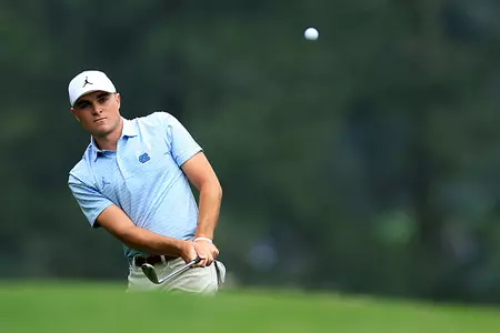 Greaser Rd 1 (Getty 1)