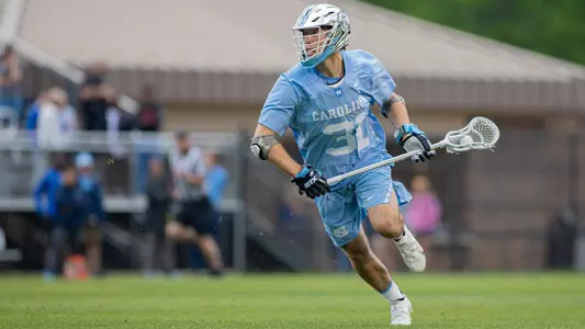 Connor Maher