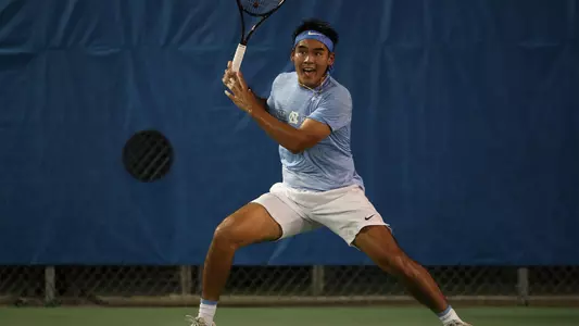 Chris Li