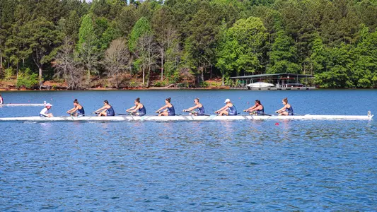 1V8 Crew