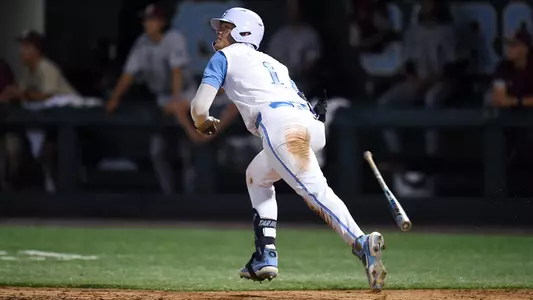 Danny Serretti
University of North Carolina Baseball v Florida State
Boshamer Stadium
Chapel Hill, NC
Friday, May 20, 2022