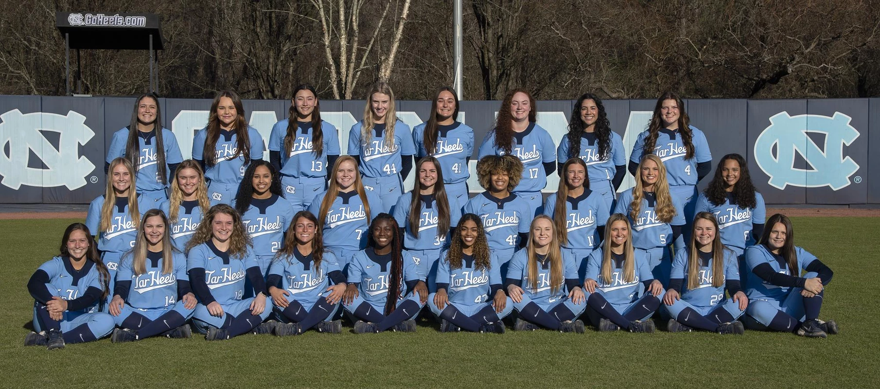 2022 SB Team