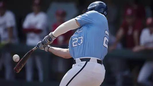 Alberto Osuna
University of North Carolina Baseball v Arkansas
NCAA Tournament
Super Regional
Boshamer Stadium
Chapel Hill, NC
Sunday, June12, 2022