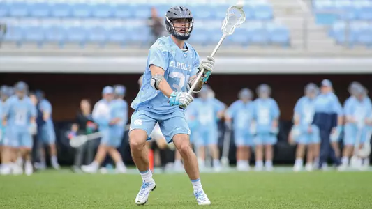 Connor Maher