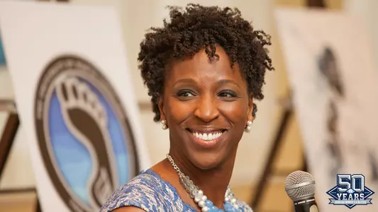 50 Years Sharon Couch