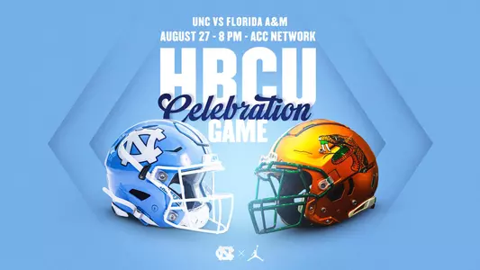 HBCU Celebration Game
