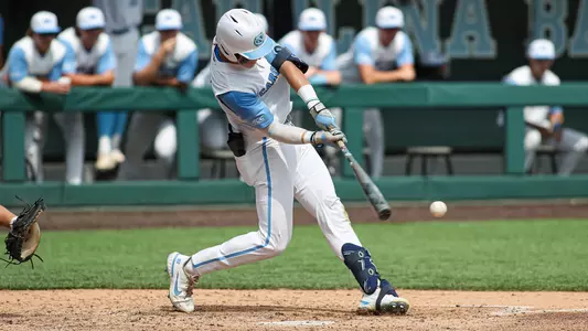 Vance Honeycutt
University of North Carolina Baseball v Hofstra
Boshamer Stadium
Chapel Hill, NC
Friday, June 3, 2022