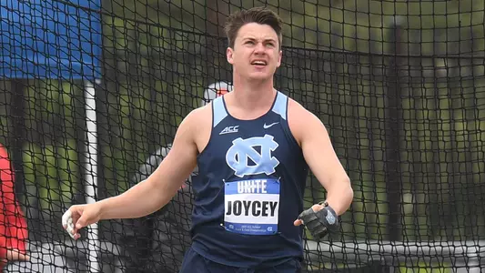 James Joycey