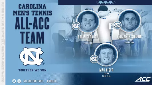 MTEN All-ACC Team graphic 2022