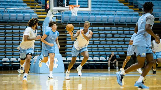 practice, summer 2022