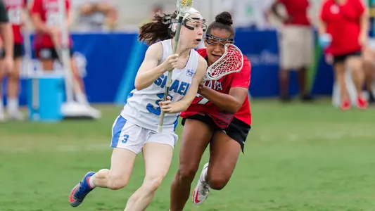 Brooklyn Walker Welch Canada