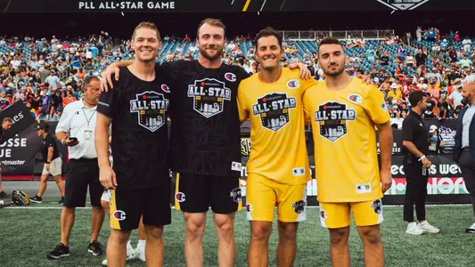 PLL All-Star