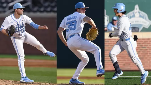 rapp schaeffer zarate