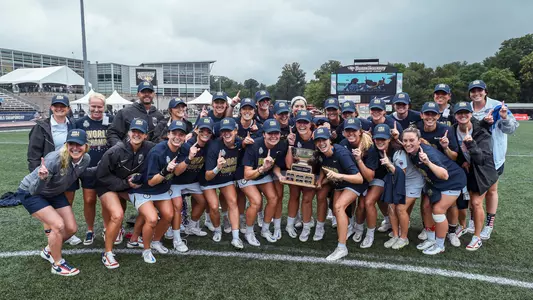 2022 World Championship Team USA champions