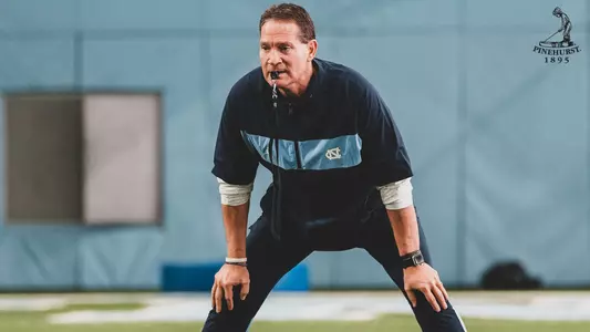 Gene Chizik
