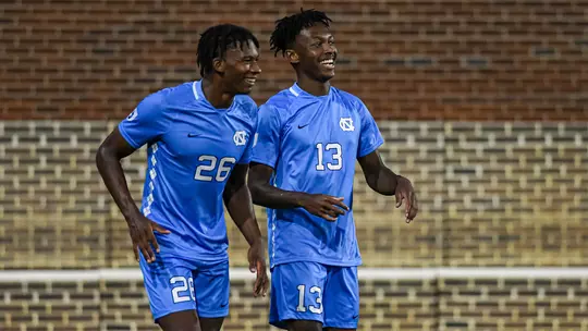 Key White Matt Edwards